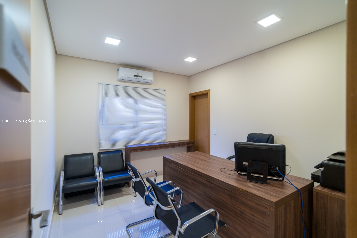 Prédio Inteiro, 216 m² - Foto 13