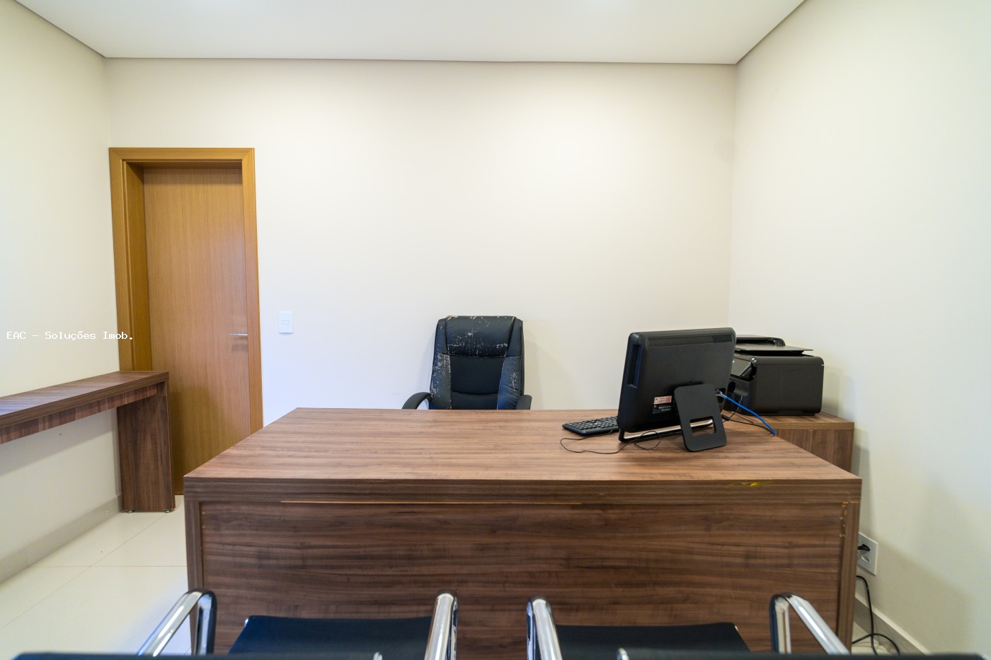 Prédio Inteiro, 216 m² - Foto 14