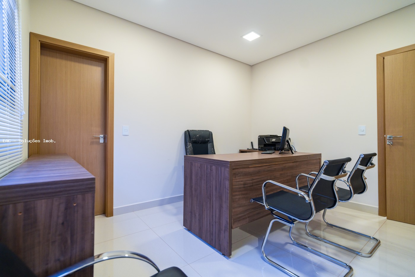 Prédio Inteiro, 216 m² - Foto 15