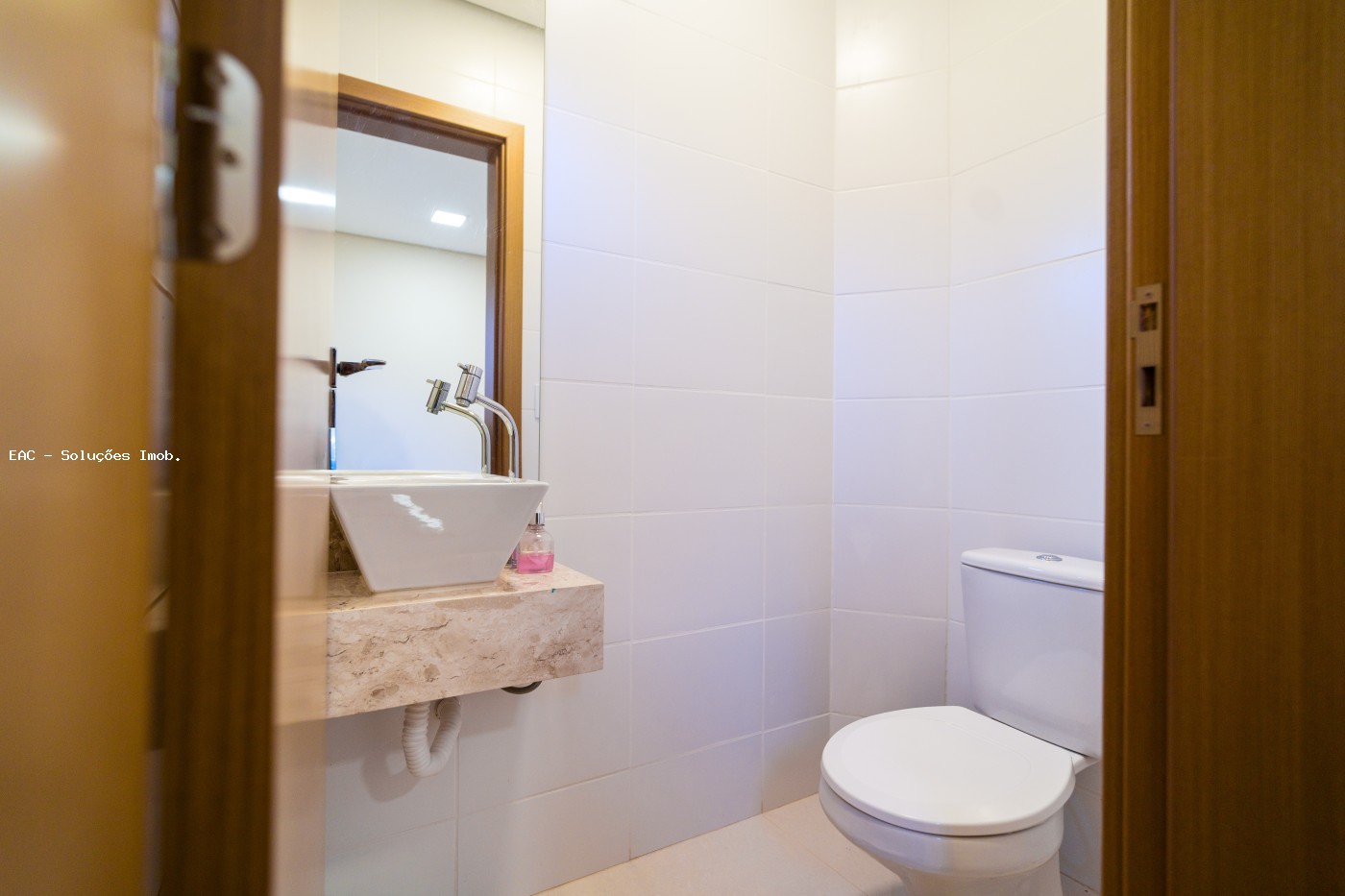 Prédio Inteiro, 216 m² - Foto 16