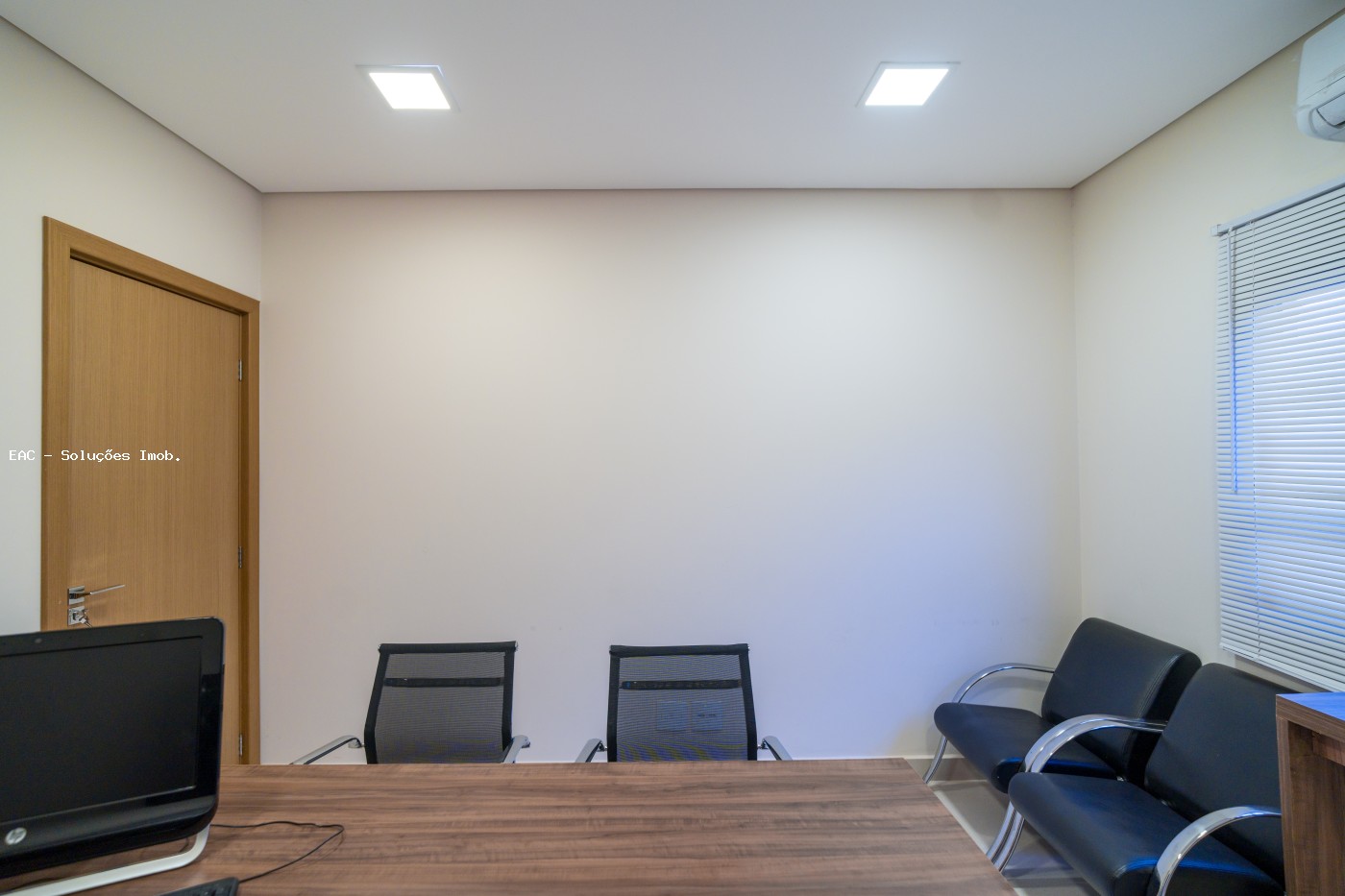 Prédio Inteiro, 216 m² - Foto 17