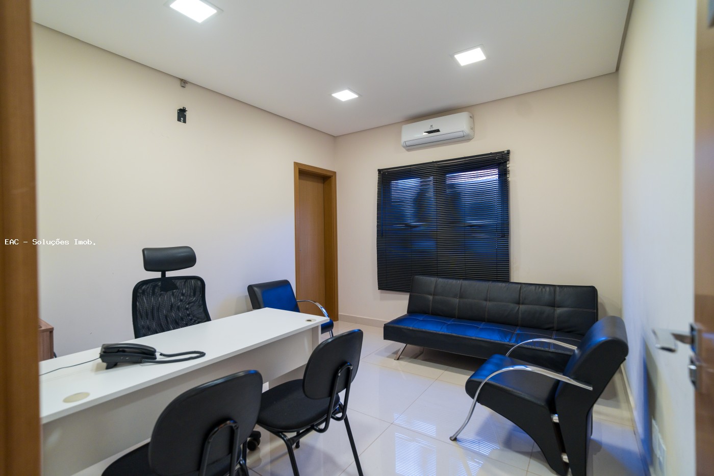 Prédio Inteiro, 216 m² - Foto 18