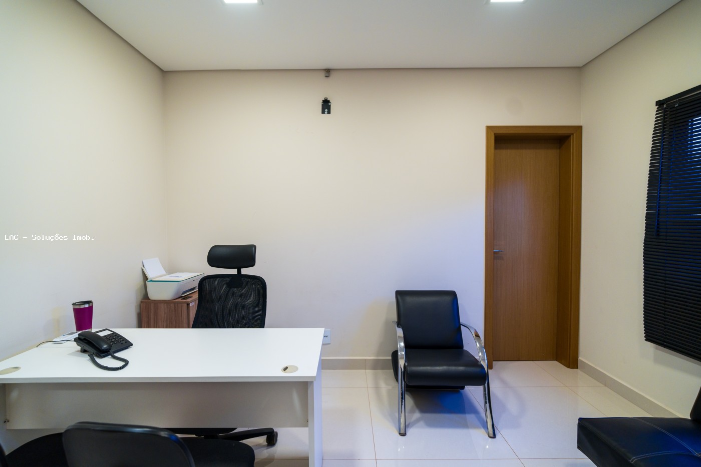 Prédio Inteiro, 216 m² - Foto 20