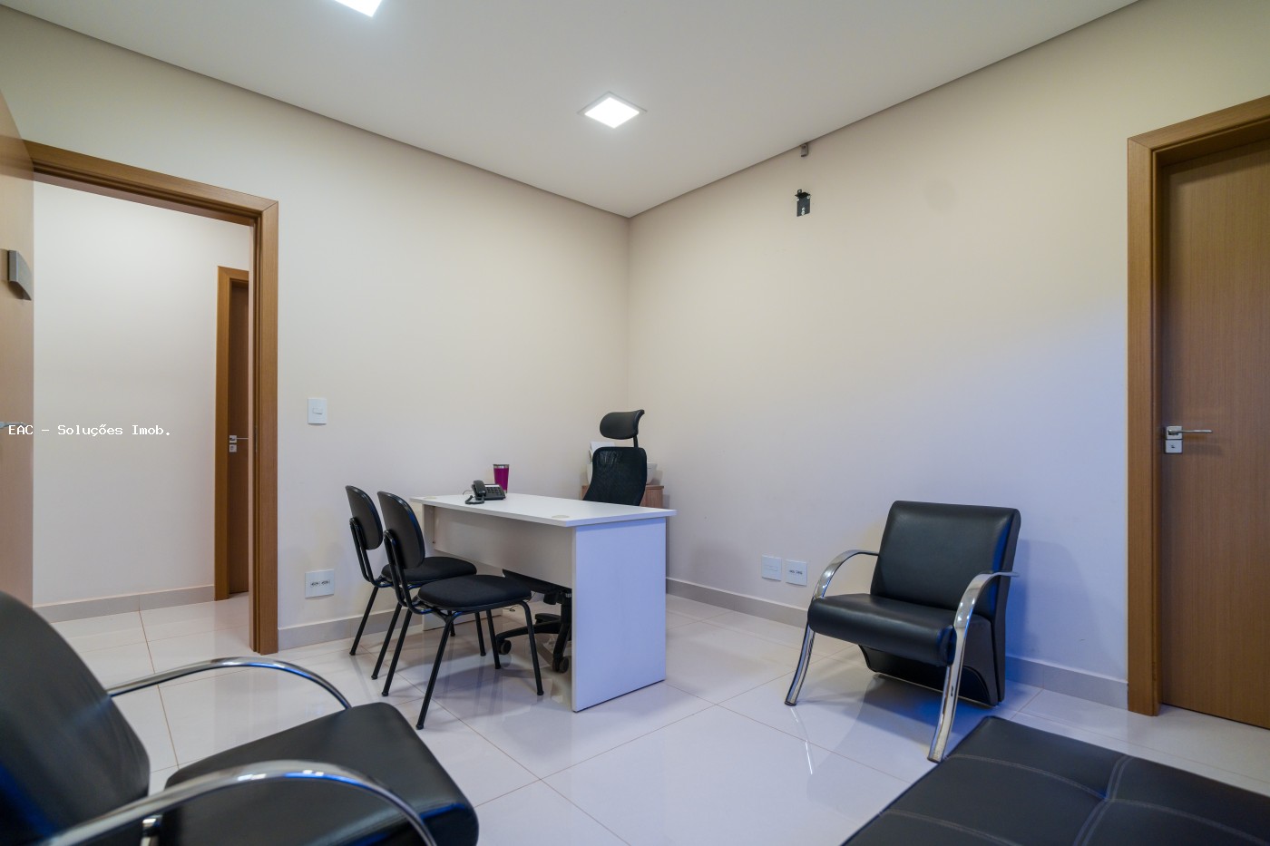 Prédio Inteiro, 216 m² - Foto 21