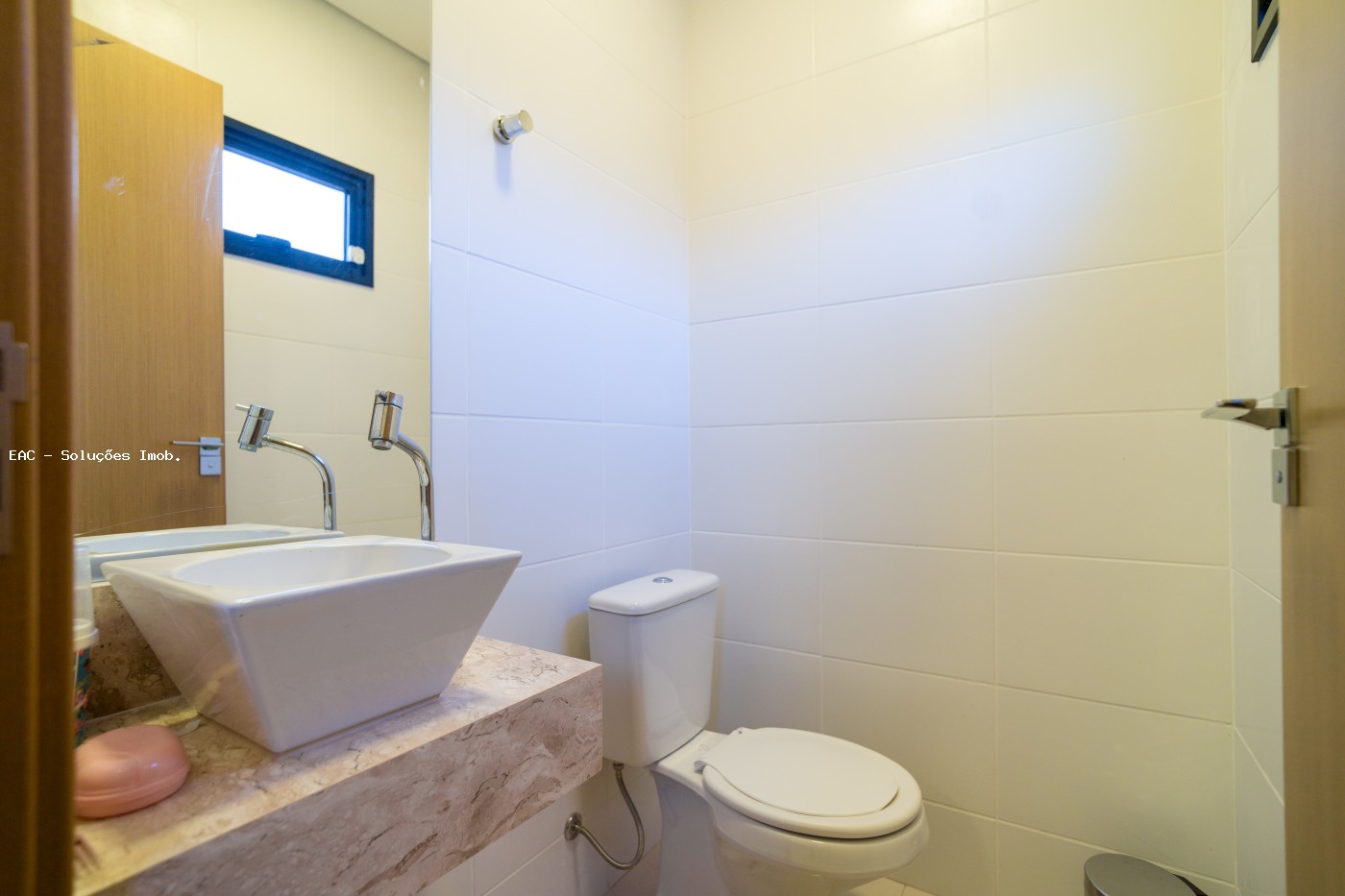 Prédio Inteiro, 216 m² - Foto 22