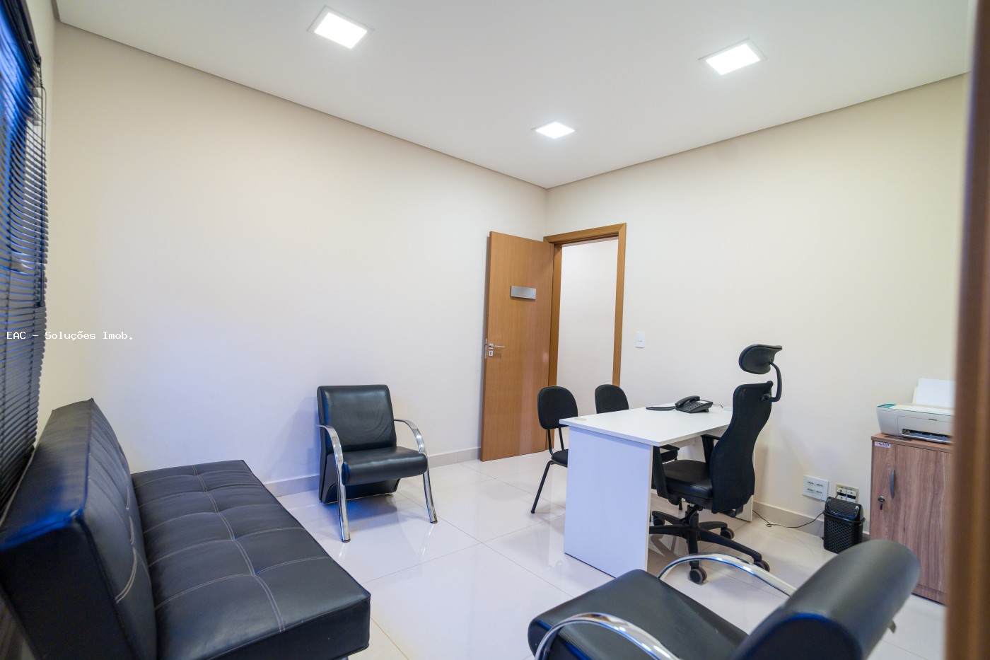 Prédio Inteiro, 216 m² - Foto 23