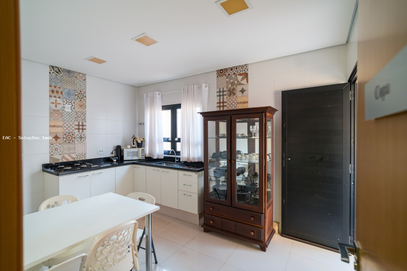 Prédio Inteiro, 216 m² - Foto 24