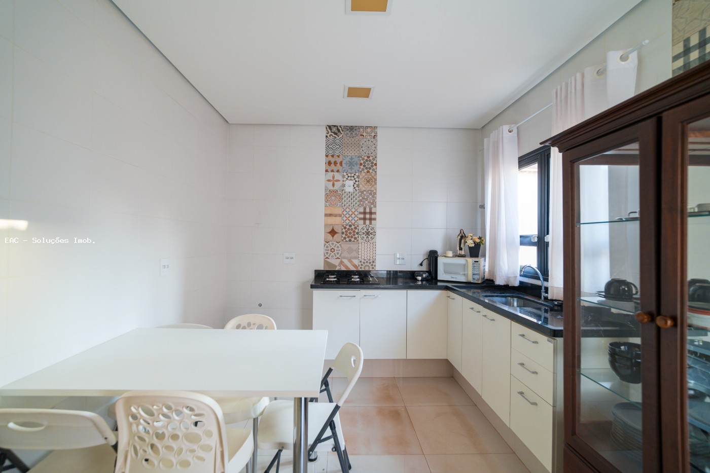 Prédio Inteiro, 216 m² - Foto 25