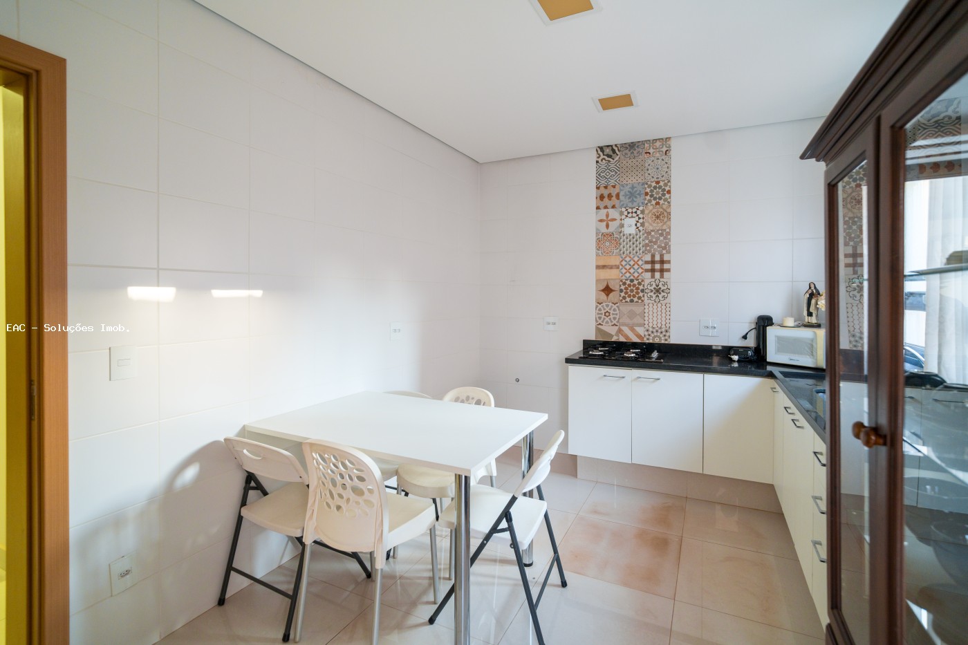 Prédio Inteiro, 216 m² - Foto 26