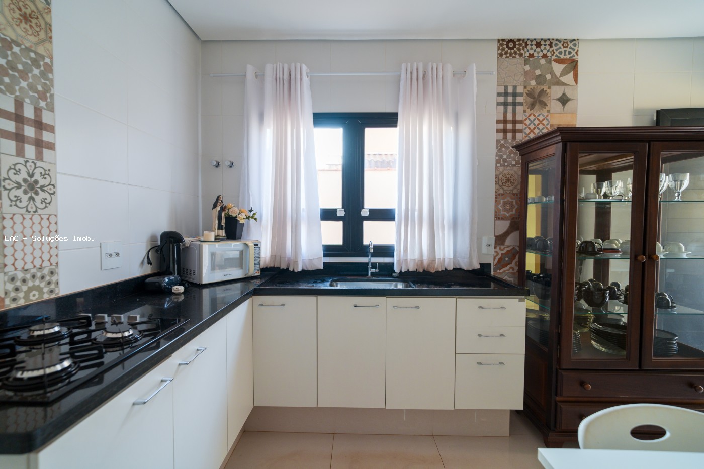 Prédio Inteiro, 216 m² - Foto 27