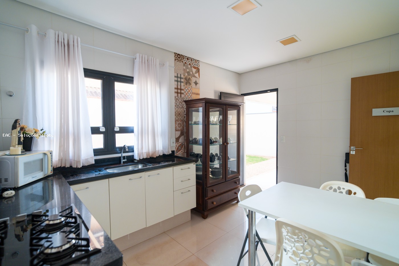 Prédio Inteiro, 216 m² - Foto 28