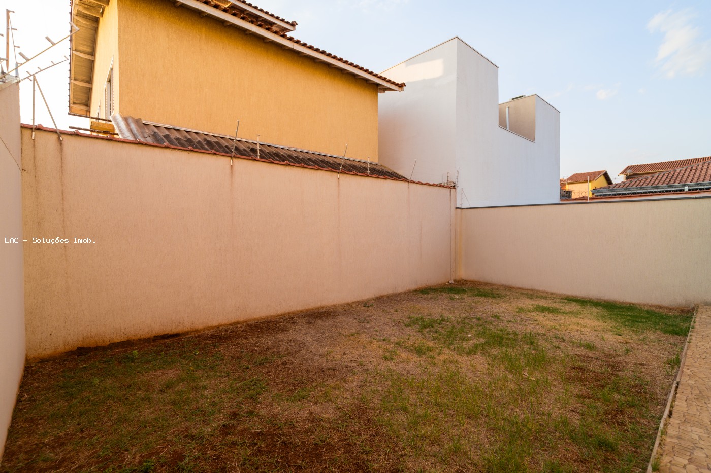 Prédio Inteiro, 216 m² - Foto 29