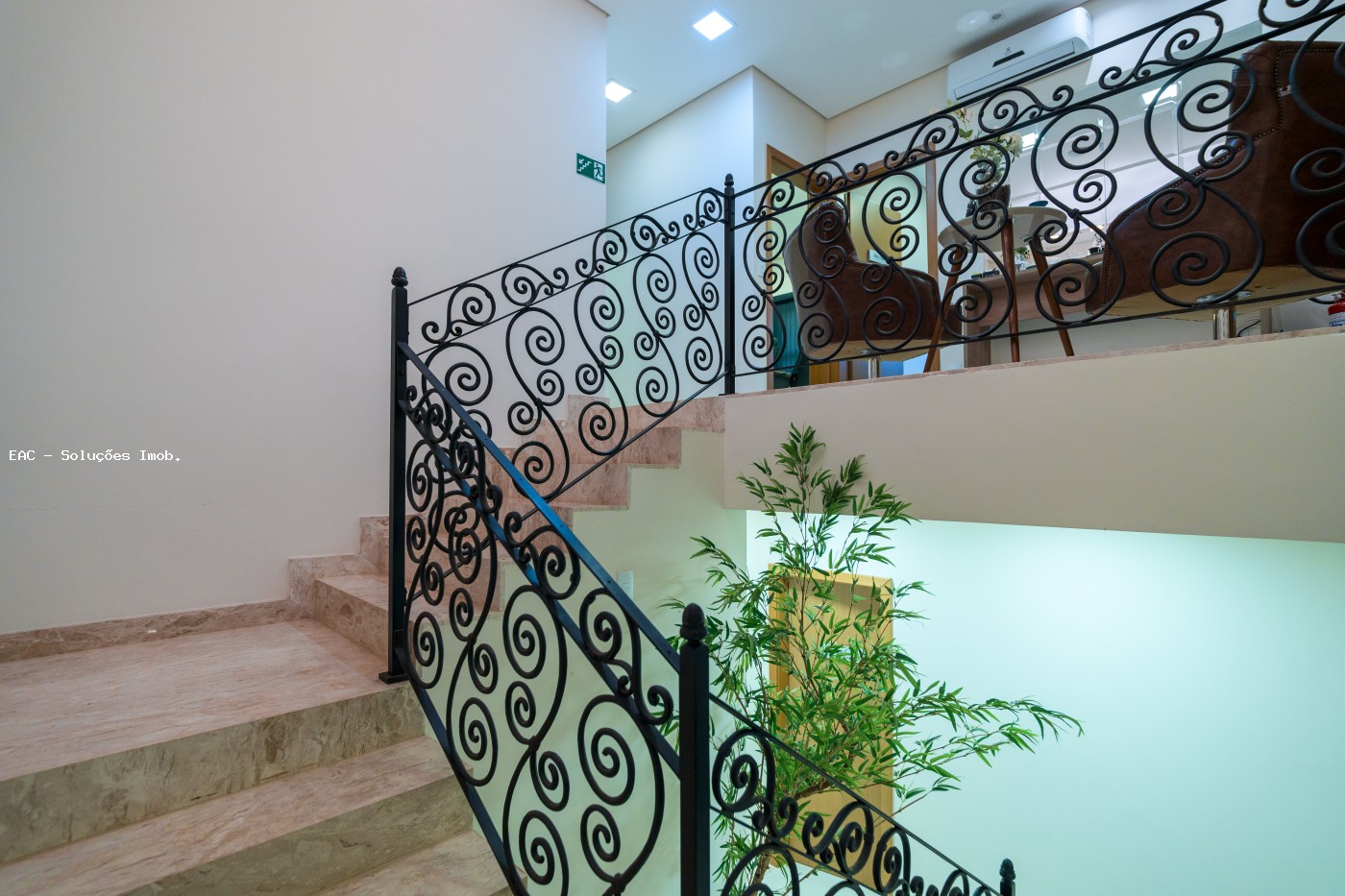 Prédio Inteiro, 216 m² - Foto 30