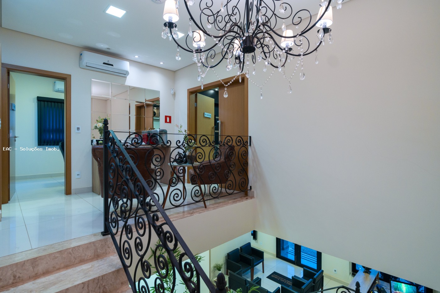 Prédio Inteiro, 216 m² - Foto 31