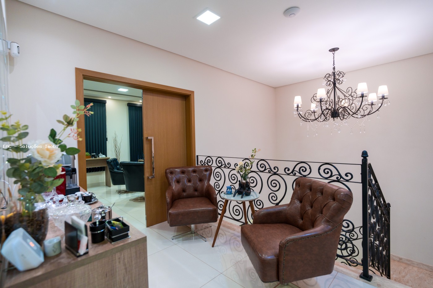 Prédio Inteiro, 216 m² - Foto 32