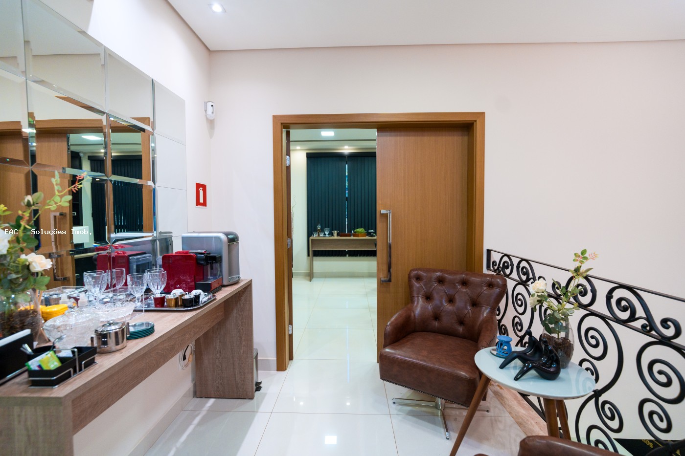 Prédio Inteiro, 216 m² - Foto 33