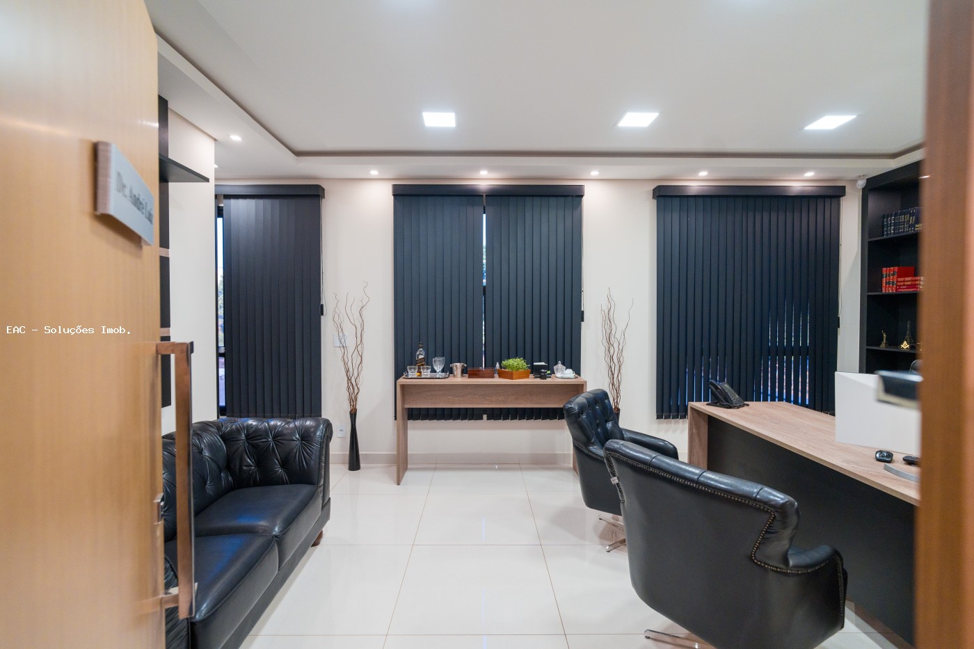 Prédio Inteiro, 216 m² - Foto 34