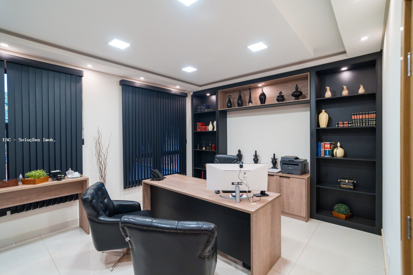 Prédio Inteiro, 216 m² - Foto 35