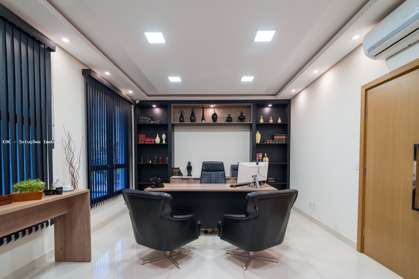 Prédio Inteiro, 216 m² - Foto 36