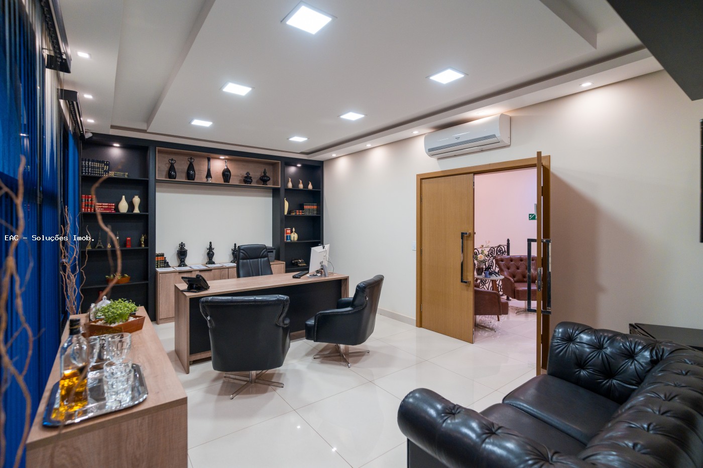 Prédio Inteiro, 216 m² - Foto 37