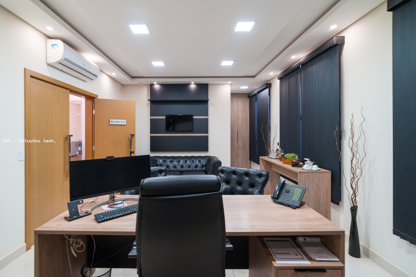 Prédio Inteiro, 216 m² - Foto 38