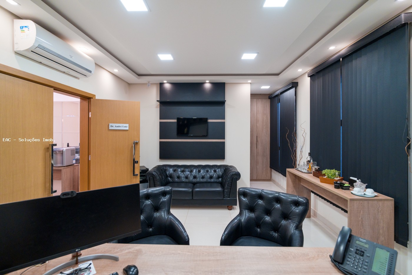 Prédio Inteiro, 216 m² - Foto 39