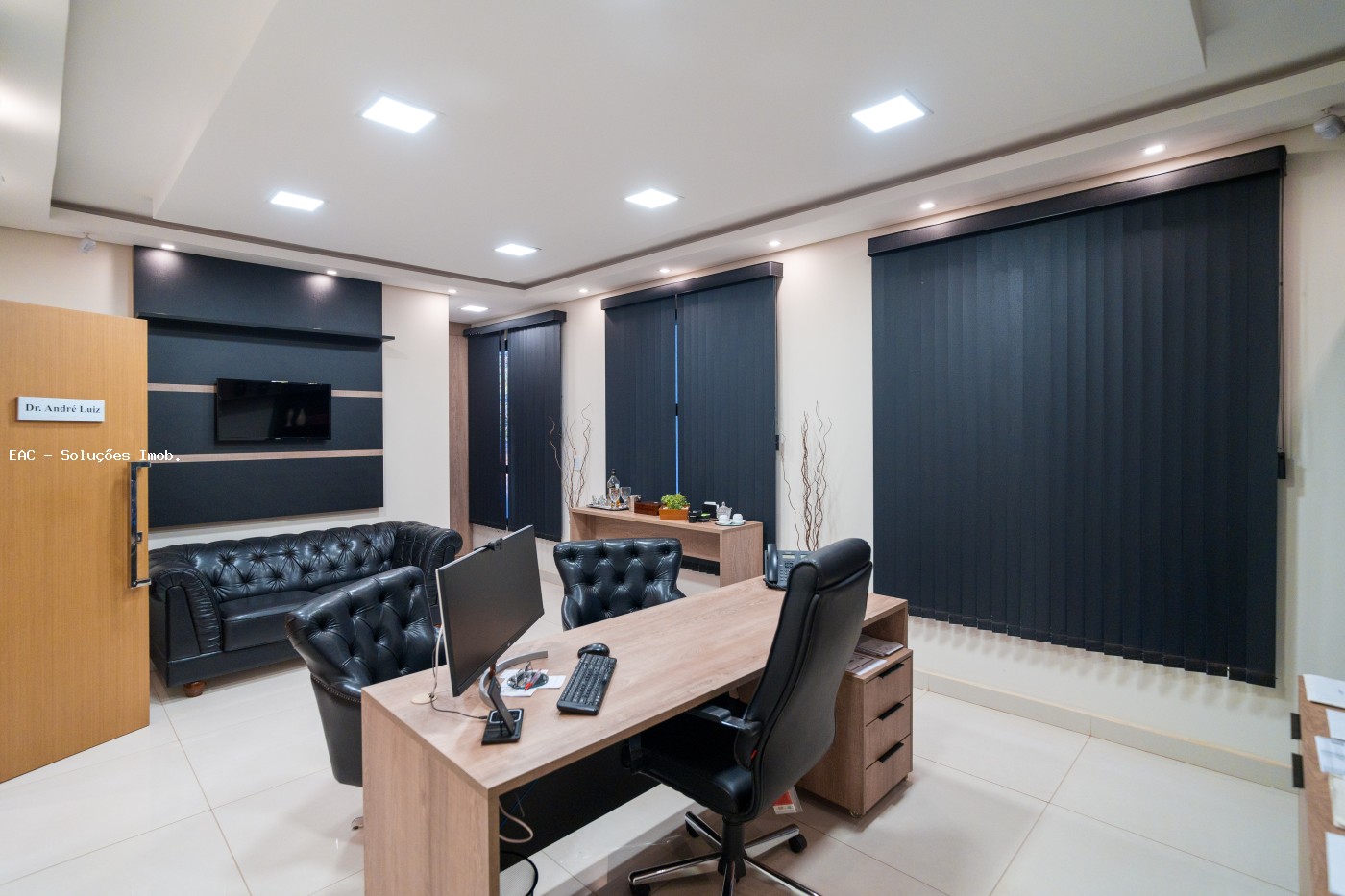 Prédio Inteiro, 216 m² - Foto 40