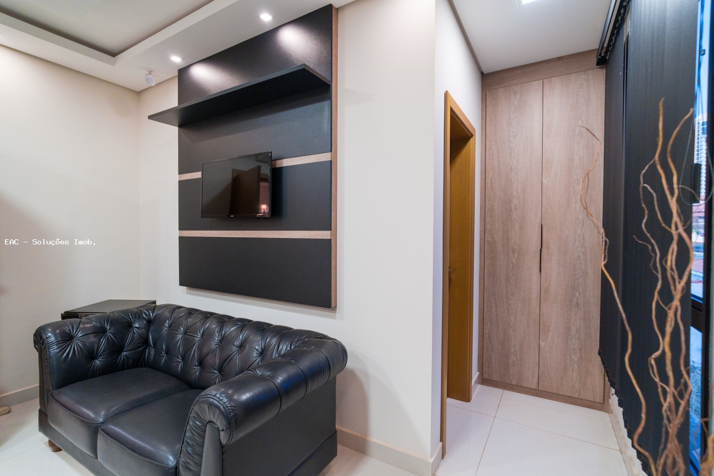 Prédio Inteiro, 216 m² - Foto 41