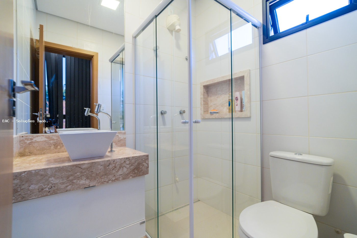 Prédio Inteiro, 216 m² - Foto 42