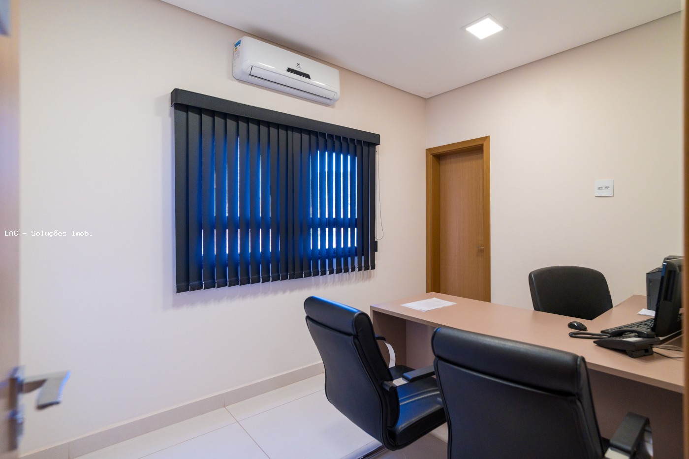 Prédio Inteiro, 216 m² - Foto 43