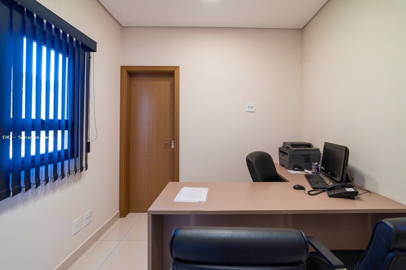 Prédio Inteiro, 216 m² - Foto 44