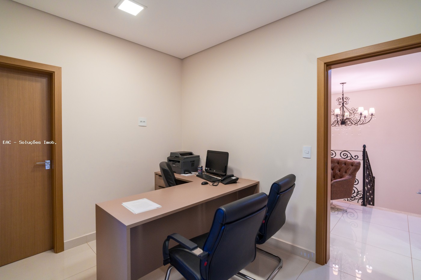 Prédio Inteiro, 216 m² - Foto 46