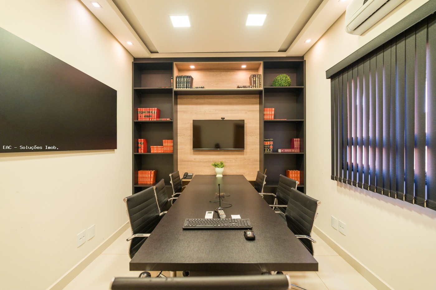 Prédio Inteiro, 216 m² - Foto 45