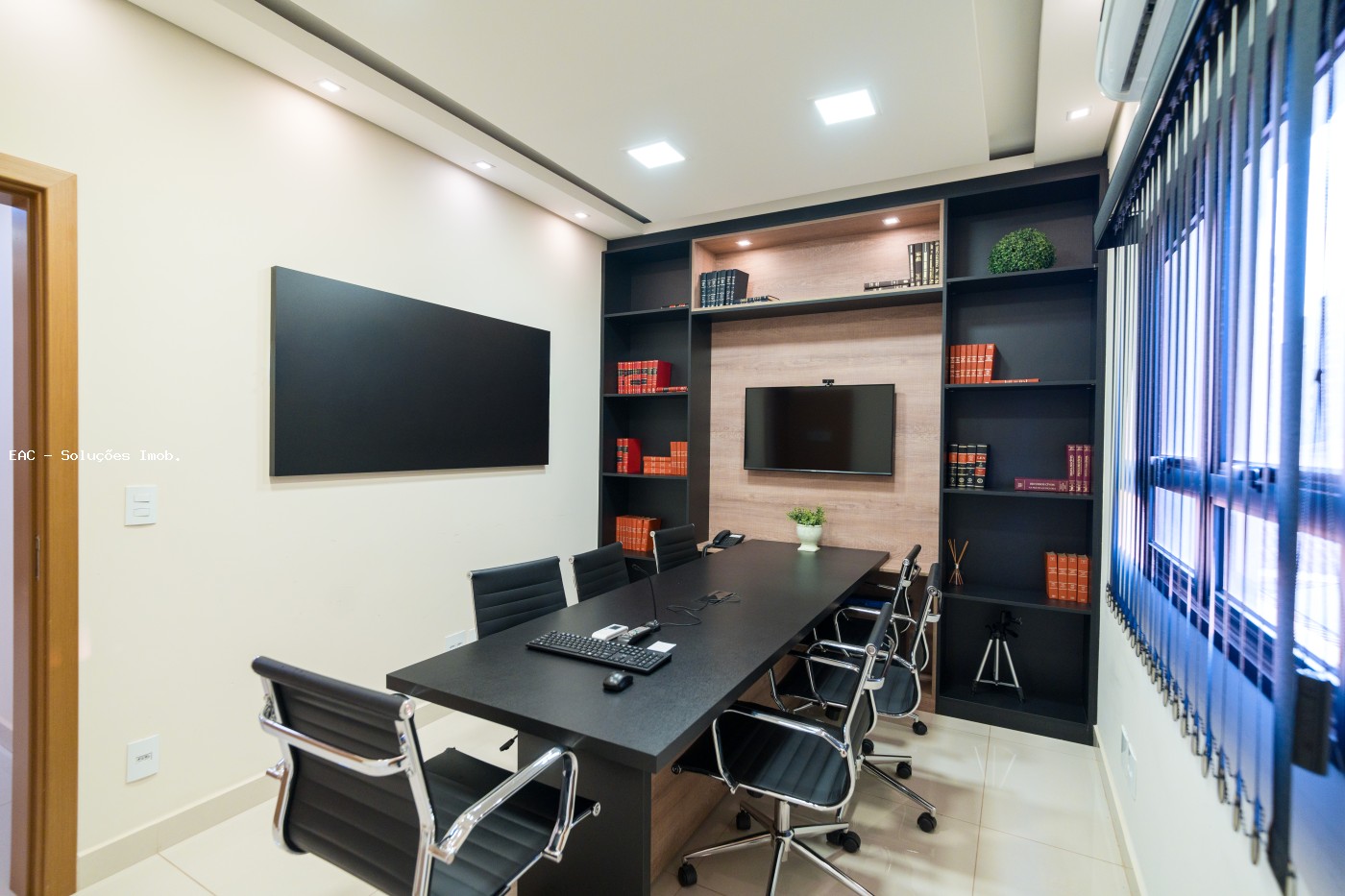 Prédio Inteiro, 216 m² - Foto 47