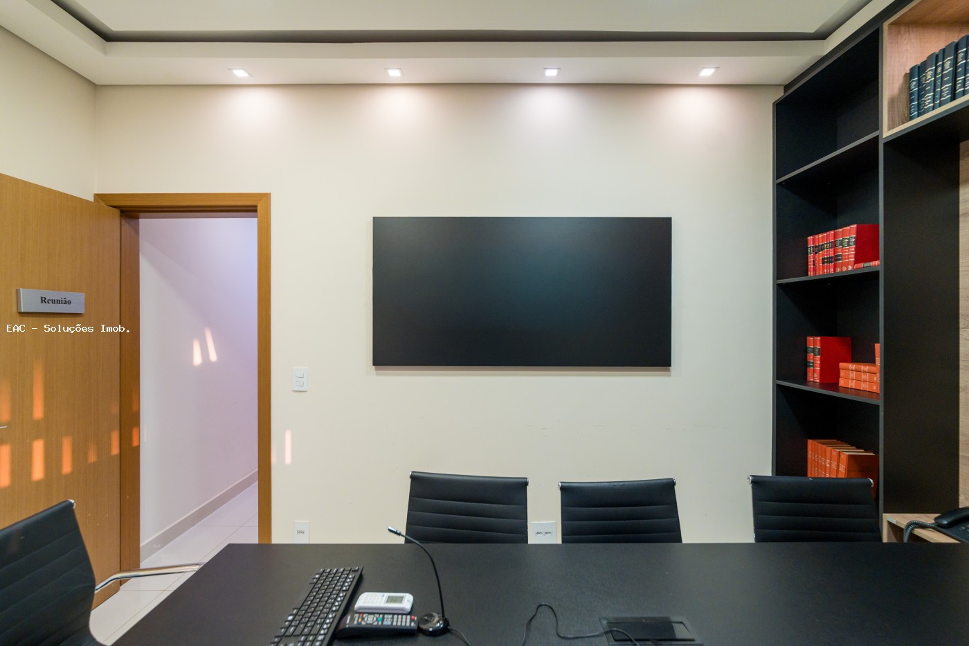 Prédio Inteiro, 216 m² - Foto 48