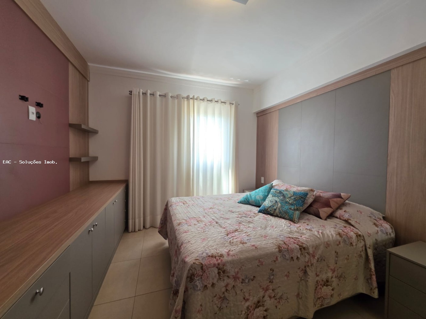 Apartamento, 2 quartos, 71 m² - Foto 31