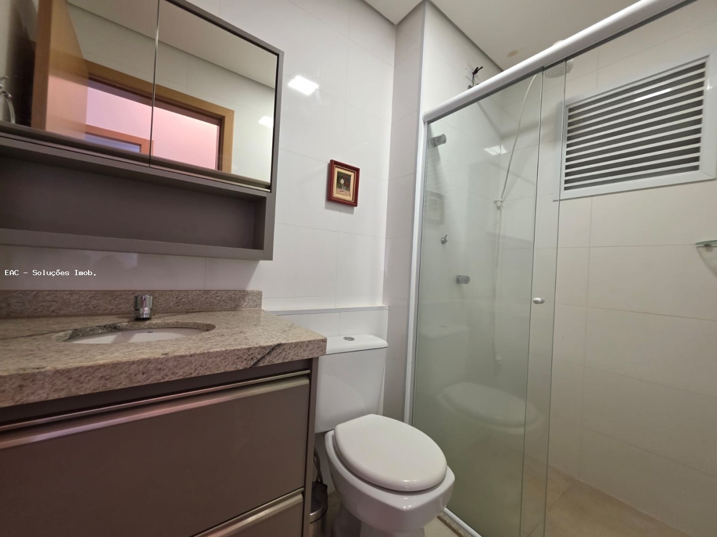 Apartamento, 2 quartos, 71 m² - Foto 32