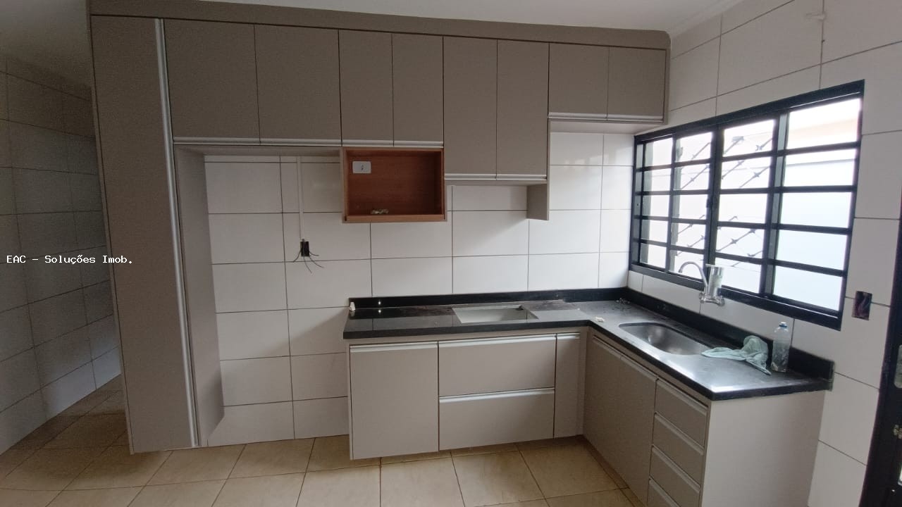 Casa, 2 quartos - Foto 3