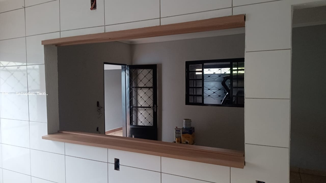 Casa, 2 quartos - Foto 6