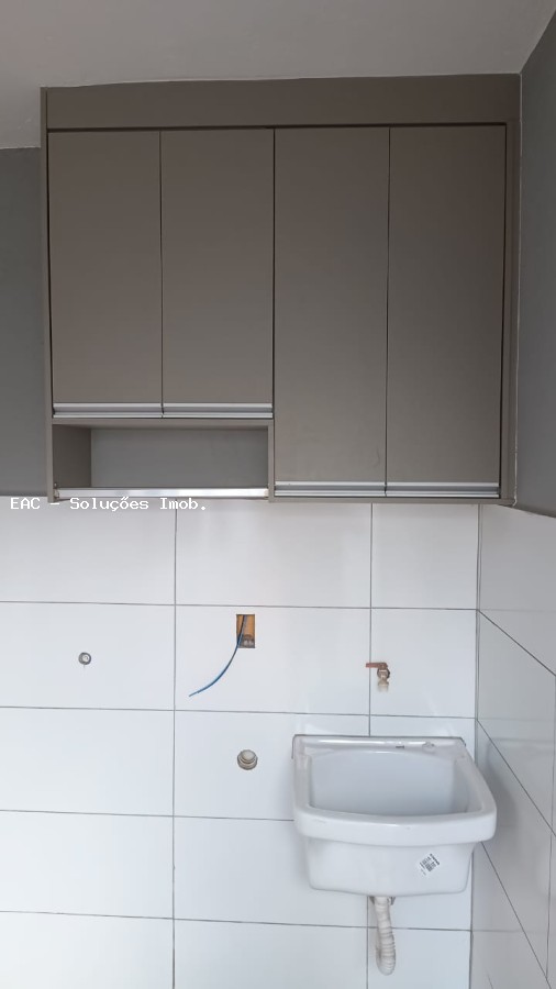 Casa, 2 quartos - Foto 7