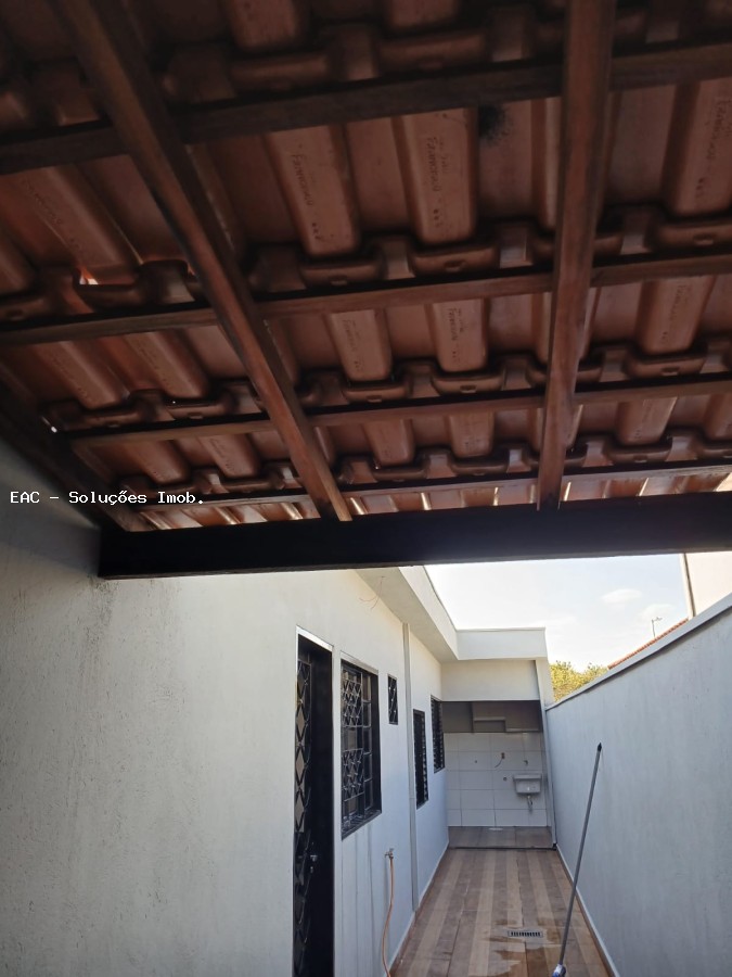 Casa, 2 quartos - Foto 9