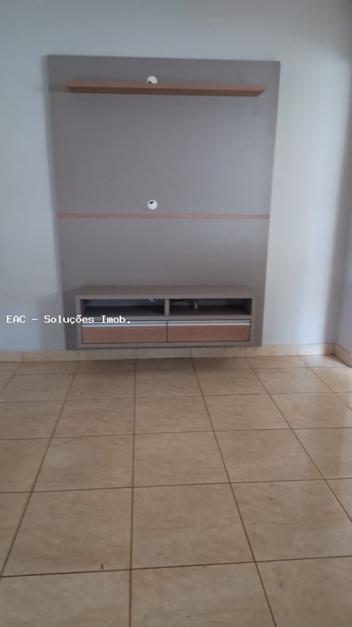 Casa, 2 quartos - Foto 8