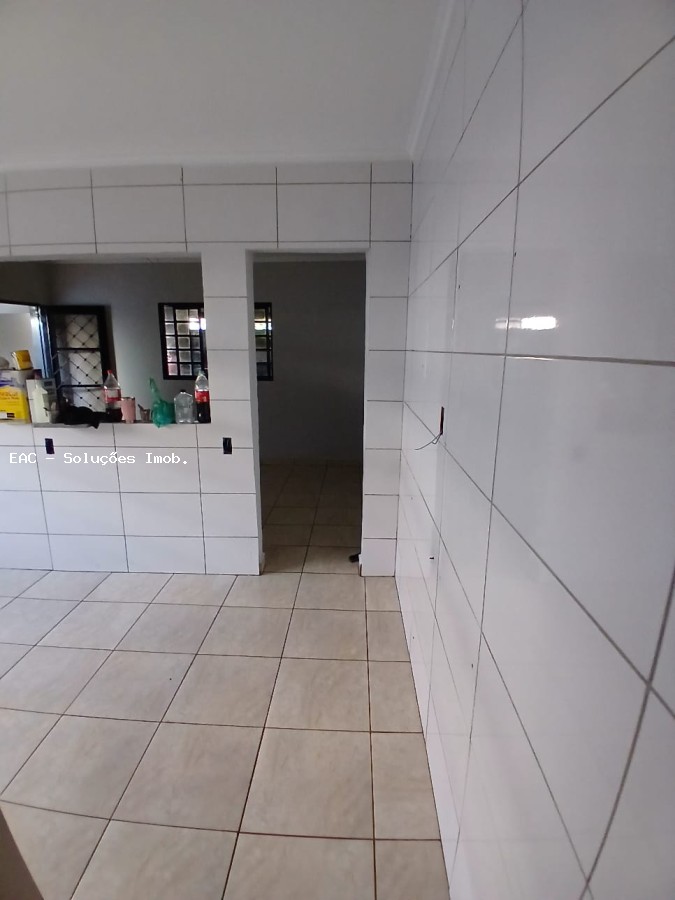 Casa, 2 quartos - Foto 10