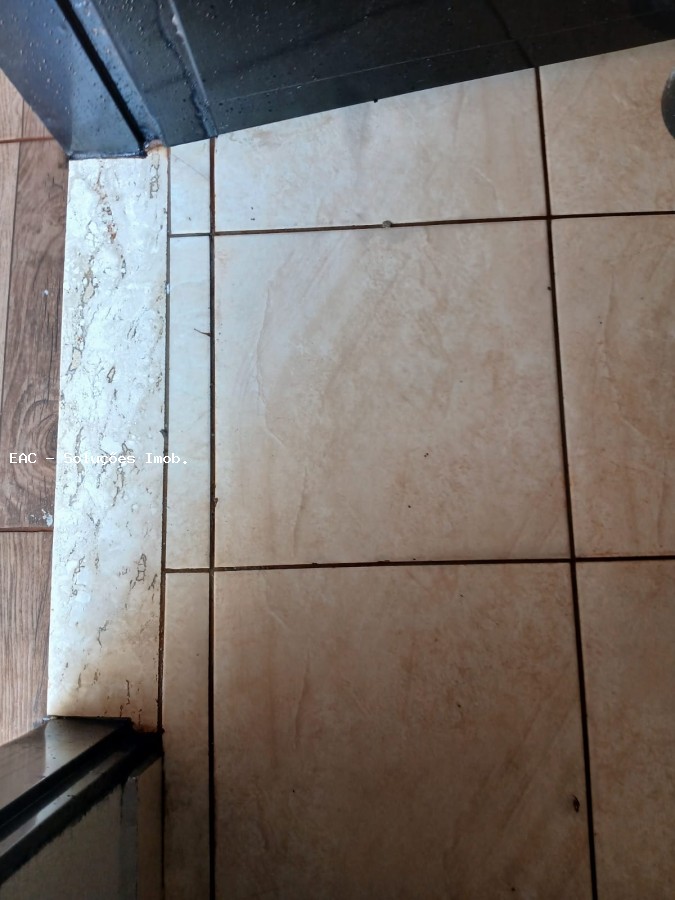 Casa, 2 quartos - Foto 13