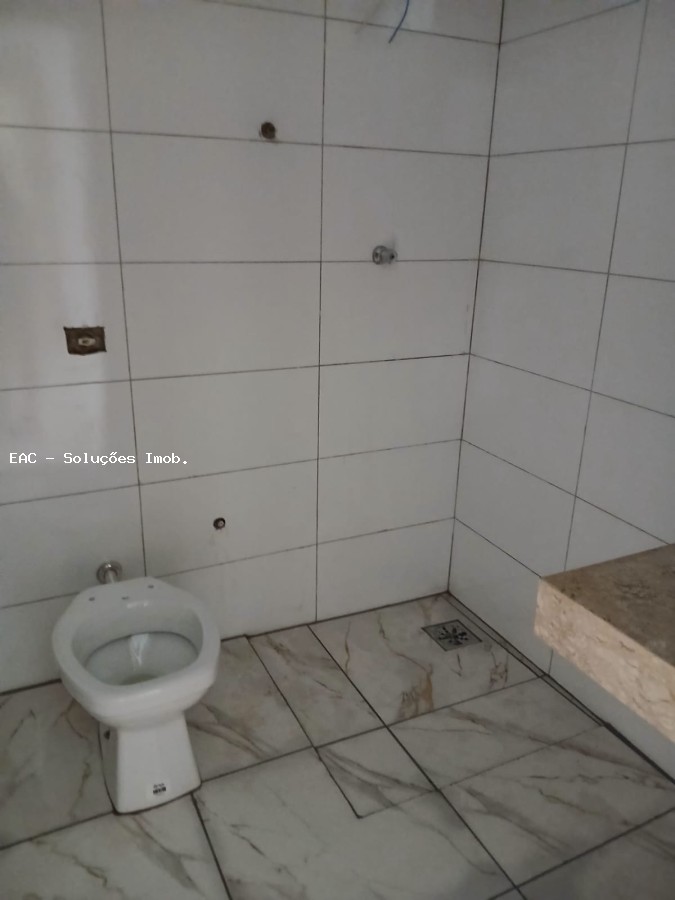 Casa, 2 quartos - Foto 11