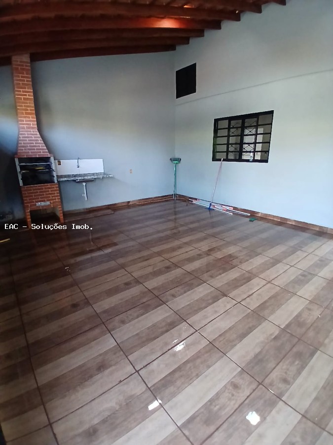 Casa, 2 quartos - Foto 14