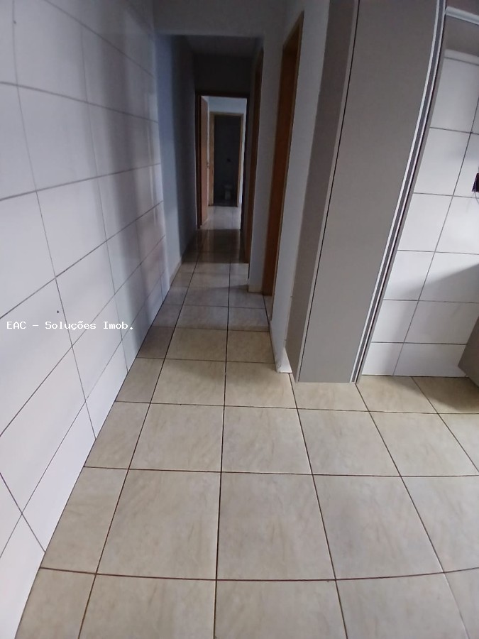 Casa, 2 quartos - Foto 16