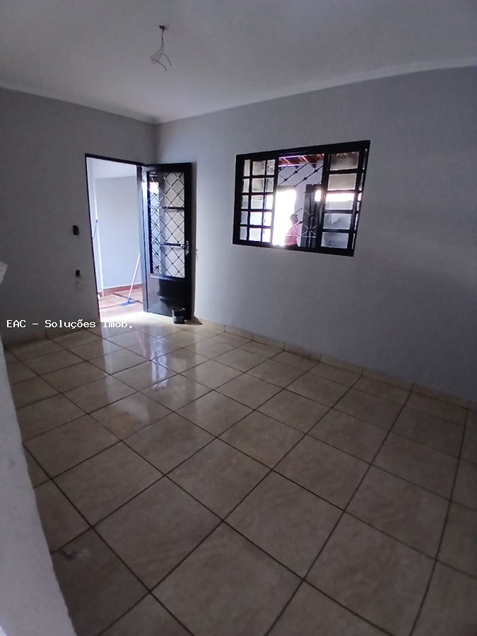 Casa, 2 quartos - Foto 17