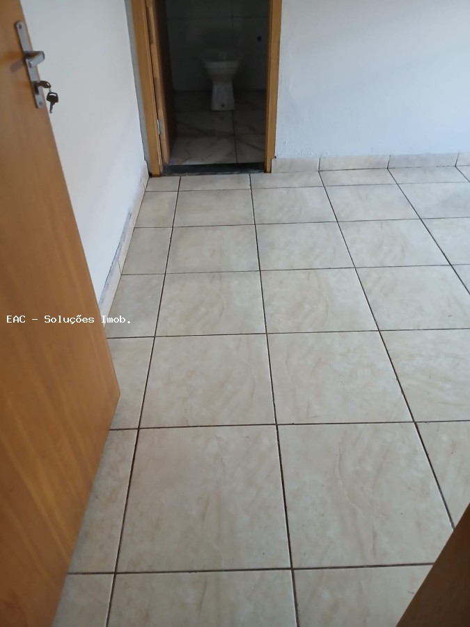 Casa, 2 quartos - Foto 15