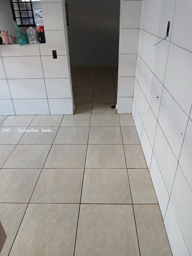 Casa, 2 quartos - Foto 19